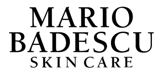Mario Badescu