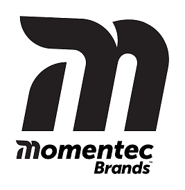 Momentec