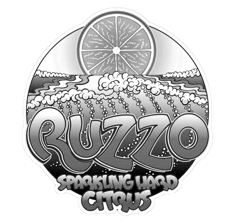 Ruzzo