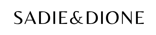 Sadie & Dione